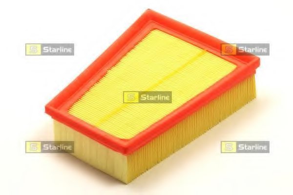 STARLINE SF VF4252 Air Filter